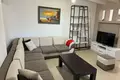 Apartment 100 m² in Bashkia Vlore, Albania