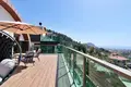 Maison 5 chambres 359 m² Région méditerranéenne, Turquie