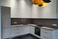 Wohnung 4 zimmer 268 m² in Rigaer Strand, Lettland