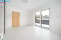 House 175 m² Grioviai, Lithuania