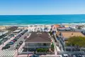 Квартира  La Mata, Испания