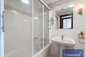 Apartamento 119 m² Alicante, Španjolska
