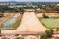 Земельные участки 3 225 м² Krous, Камбоджа