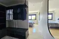 Mieszkanie 3 pokoi 140 m² Marbella, Hiszpania