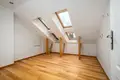 House 130 m² Warsaw, Poland