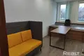 Oficina 276 m² en Minsk, Belarús