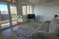 Mieszkanie 2 pokoi 73 m² Sweti Włas, Bułgaria