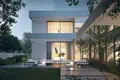 4-Zimmer-Villa  Schardscha, Vereinigte Arabische Emirate