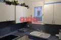Maison 4 chambres 120 m² Nea Irakleitsa, Grèce