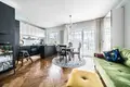 Квартира 70 м² Dopiewiec, Польша