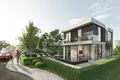 4 bedroom house 167 m² Montenegro, Montenegro
