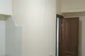 Commercial property 60 m² in Odesa, Ukraine