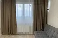 1 room apartment 44 m² Odesa, Ukraine
