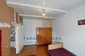 House 52 m² Zhabinka, Belarus