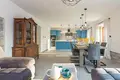 Вилла 4 спальни 240 м² Умаг, Хорватия