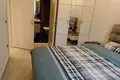 Квартира 2 спальни 84 м² Средиземноморский регион, Турция