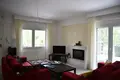 Apartamento 4 habitaciones 270 m² Thermi, Grecia