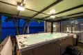 Dom 6 pokojów 320 m² Opcina Orebic, Chorwacja
