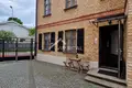 Appartement 2 chambres 63 m² Riga, Lettonie