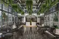 Apartamento 67 m² Kargicak, Turquía