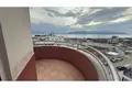 2 bedroom apartment 107 m² Bashkia Vlore, Albania