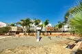 2 bedroom apartment 81 m² Paralimni, Cyprus
