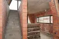 Dom wolnostojący 297 m² Lahojsk selsaviet, Białoruś