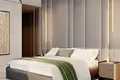 Вилла 4 комнаты 1 186 м² Чонг Тале, Таиланд