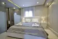 2 bedroom apartment 121 m² Marbella, Spain