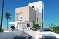 Вилла 3 спальни 330 м² Finestrat, Испания