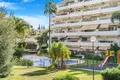 Квартира 2 спальни 111 м² Сан-Педро-Алькантара, Испания