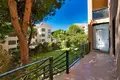 Wohnung 3 Schlafzimmer 111 m² Dos Hermanas, Spanien