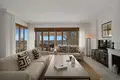 Apartamento 2 habitaciones 115 m² San Pedro Alcantara, Španjolska