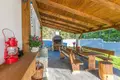 Dom 4 pokoi 190 m² Crikvenica, Chorwacja