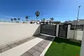 Townhouse 2 bedrooms 124 m² Benijofar, Spain