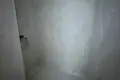 Квартира 1 комната 92 м² Дуррес, Албания