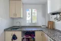 Appartement 3 chambres 85 m² Manilva, Espagne