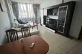 Квартира 2 комнаты 57 м² Несебр, Болгария
