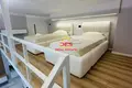 🆕🏡 DUPLEX FOR RENT ON LUNGOMARE, NEAR THE ITALIAN CONSULATE, VLORË  