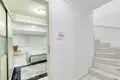 Wohnung 1 zimmer 200 m² Kestel, Türkei