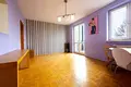 3 room apartment 66 m² Lodz, Poland