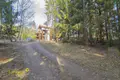 Cottage 853 m² Zdanovicki sielski Saviet, Belarus