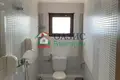 Hotel 1 150 m² Nessebar, Bulgarien