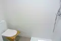 Mieszkanie 3 pokoi 80 m² Walencja, Hiszpania