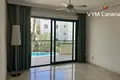 Mieszkanie 2 pokoi 76 m² w lAlfas del Pi, Hiszpania