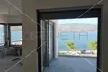 Mieszkanie 2 pokoi 99 m² Mastrinka, Chorwacja