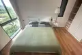Квартира 1 спальня 40 м² Са Кху, Таиланд