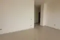 Appartement 1 chambre 96 m² Bashkia Durres, Albanie