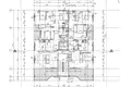 3 bedroom apartment 118 m² Limassol, Cyprus