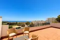 Wohnung 2 Schlafzimmer 98 m² Spanien, Spanien